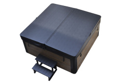 Бассейн джакузи Kingston JCS-202S