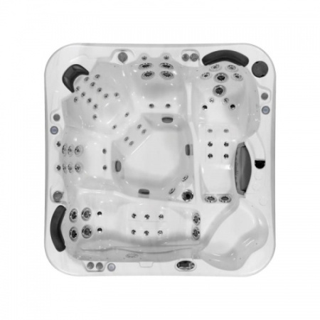 Спа бассейн Vortex Spas Nitro TOP Спа бассейн Vortex Spas Nitro TOP
