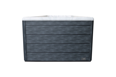 Плавательный спа бассейн NordicSpa Katlin (Катлин)