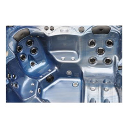 Бассейн спа Kingston JCS-63А