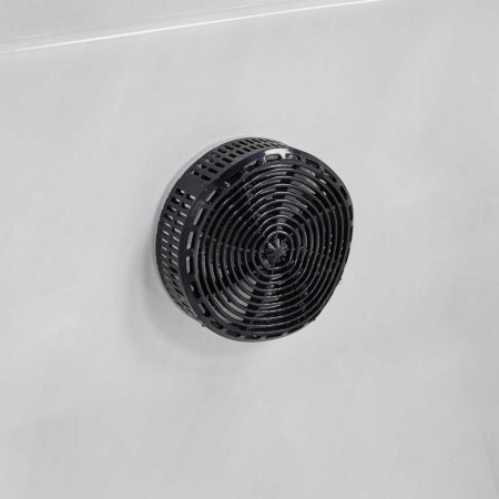 Плавательный спа бассейн Mexda WS-S06C